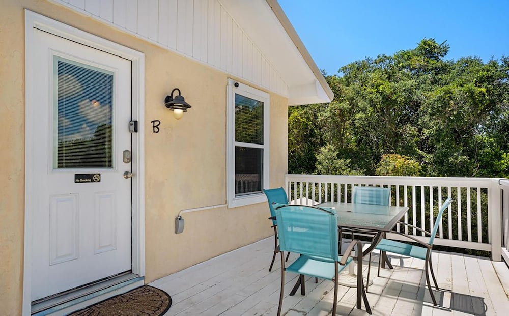 Sand Dollar B - last minute hotel in Panama City Beach
