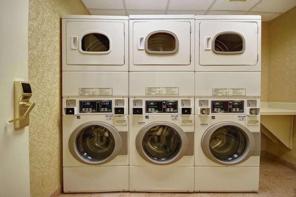 Homewood Suites by Hilton Charleston Airport - photo 37