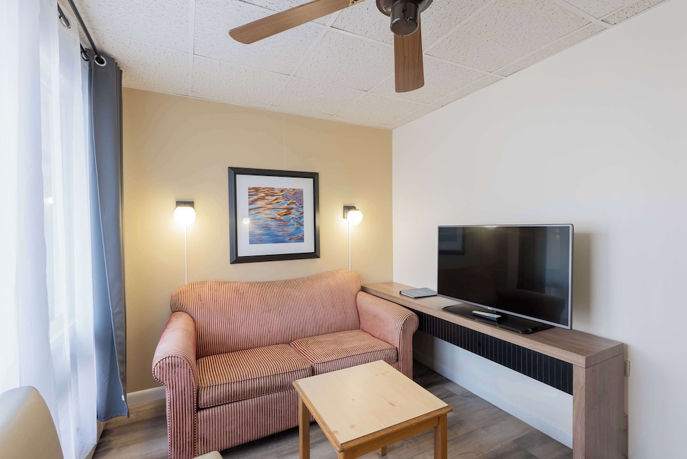Ocean House Hotel & Motel - photo 65