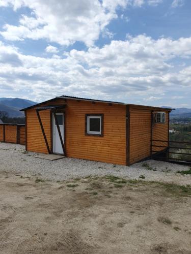 Blanca 6 - last minute hotel in Unknown City