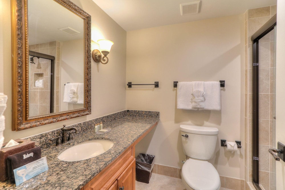 RiverStone Condo Resort & Spa - photo 71