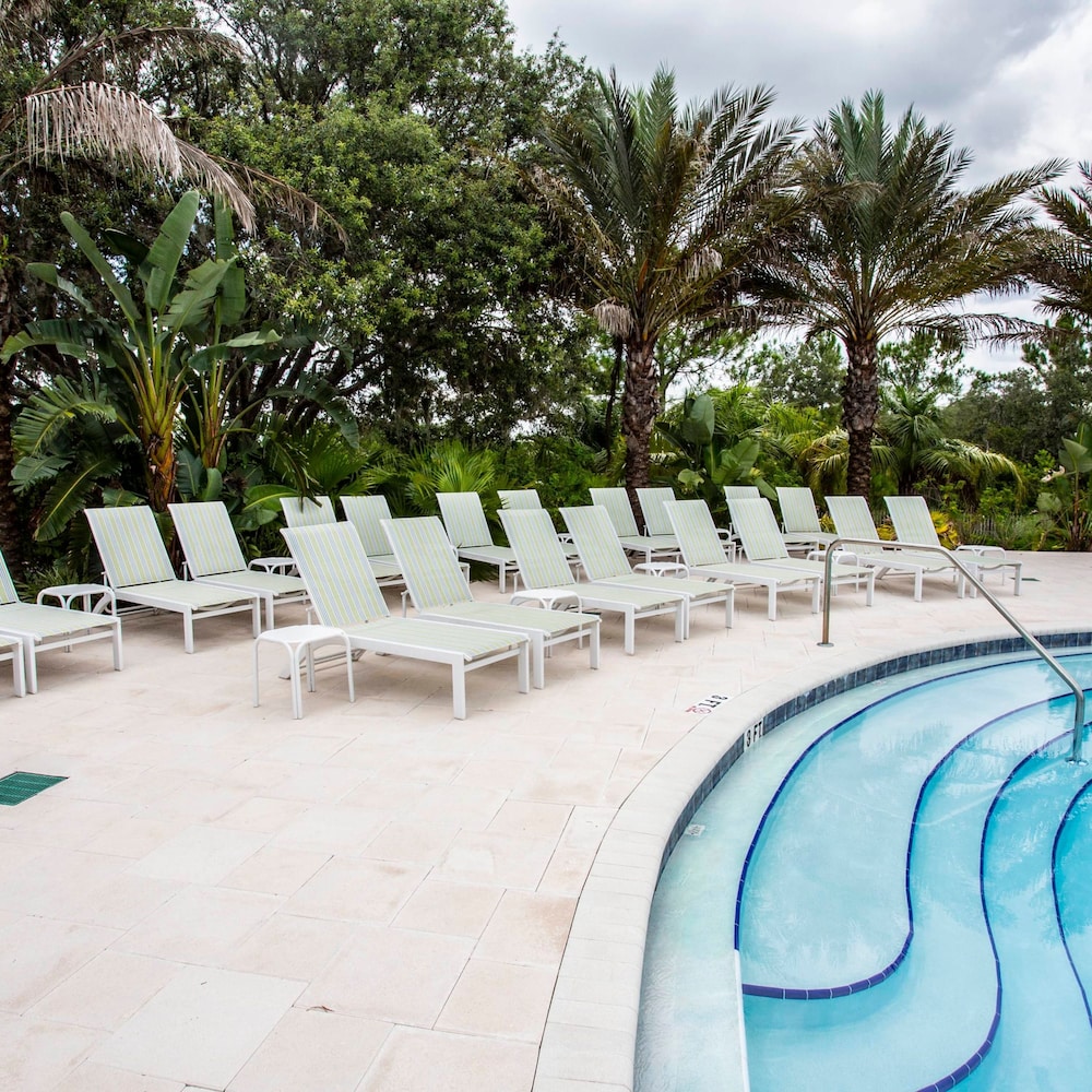 Gorgeous 3Bd Close to Disney at Festival Resort 661 - photo 63