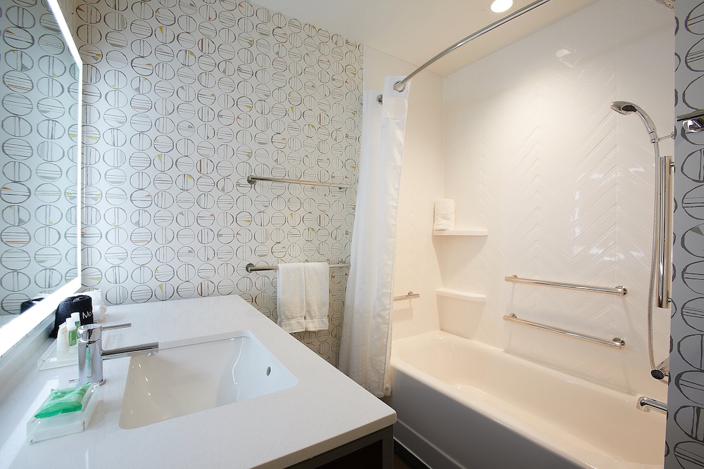 Holiday Inn Louisville Downtown by IHG - photo 17