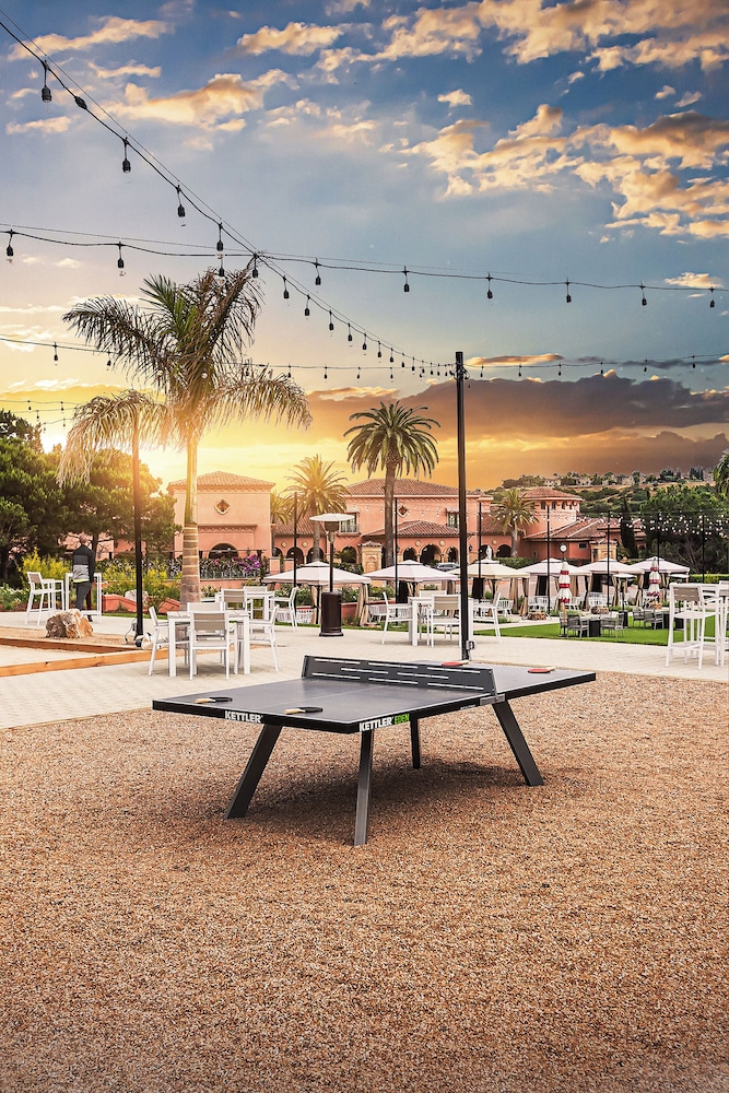Fairmont Grand Del Mar - photo 158