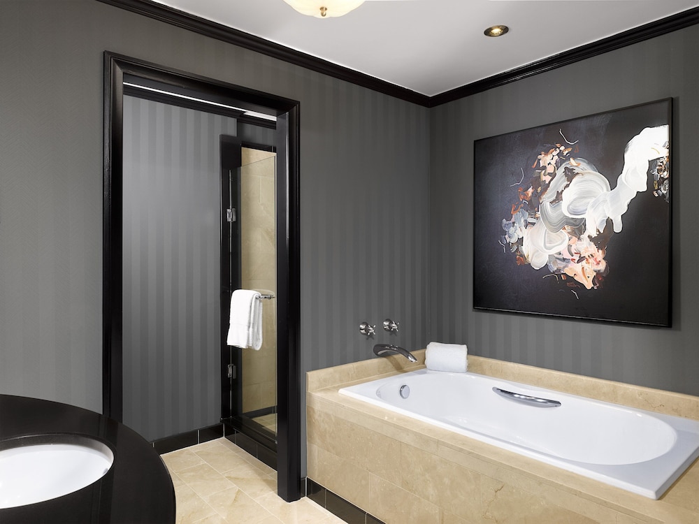 InterContinental Buckhead Atlanta by IHG - photo 46