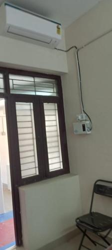 Hallima Residency Non Ac — Pudukkottai — photo 4
