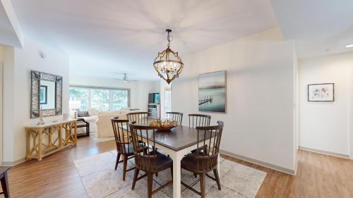 104 Barrington Arms - photo 16