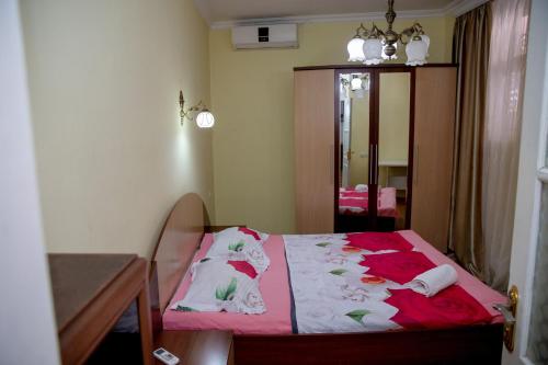 Duplex
