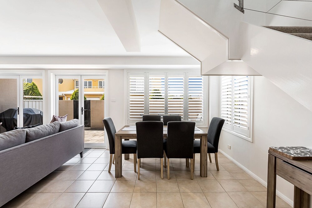 Sandcastles Unit 19 Fingal Bay in Fingal Bay, Australia