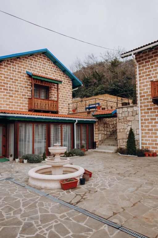 Manzara - last minute hotel in Unknown City
