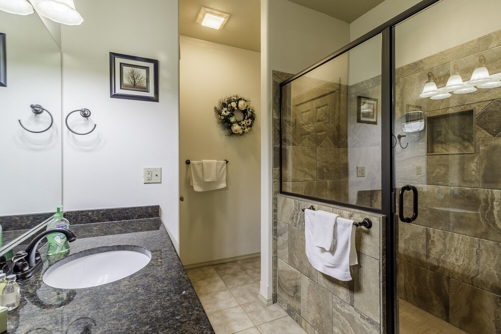 Stonebridge Condo and Golf Resort - photo 31