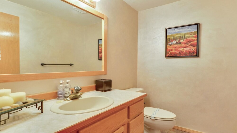 White Elm 28 Meredith Lodging - photo 18
