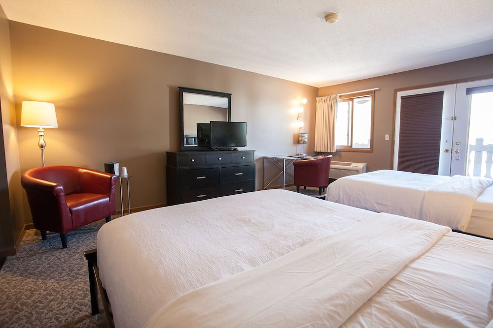 Bavarian Inn Black Hills - photo 23