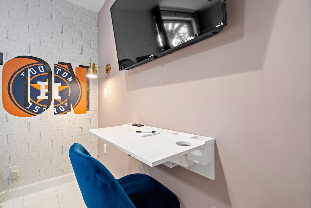 Wanderstay Boutique Hotel - photo 5
