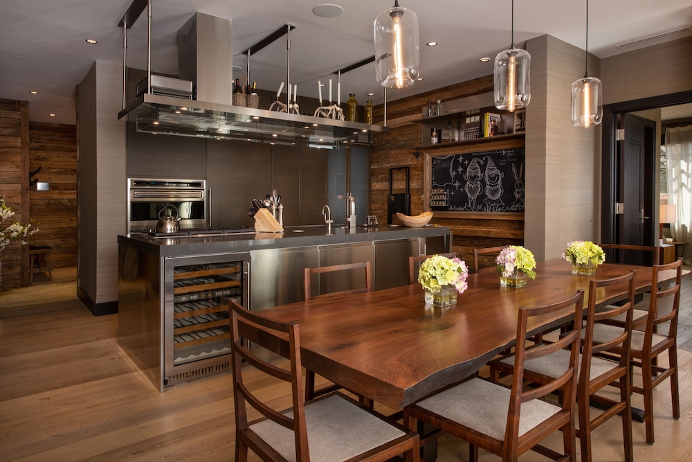 Solaris Residences - photo 50