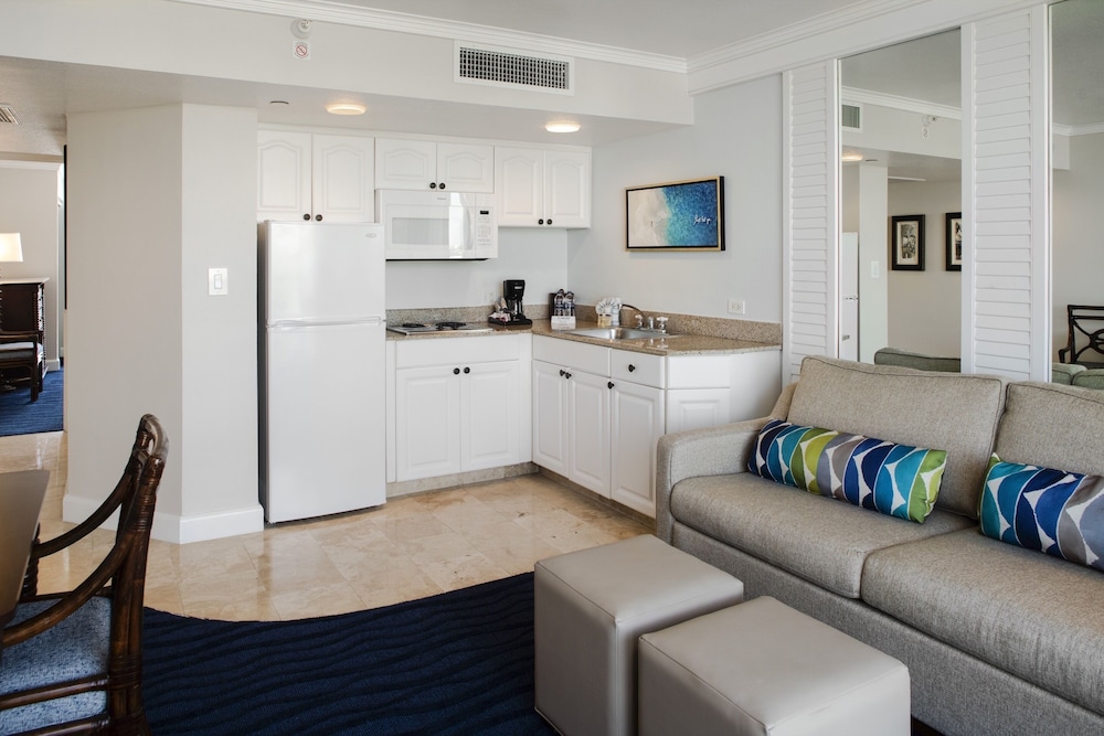 Island Grand at TradeWinds - photo 26