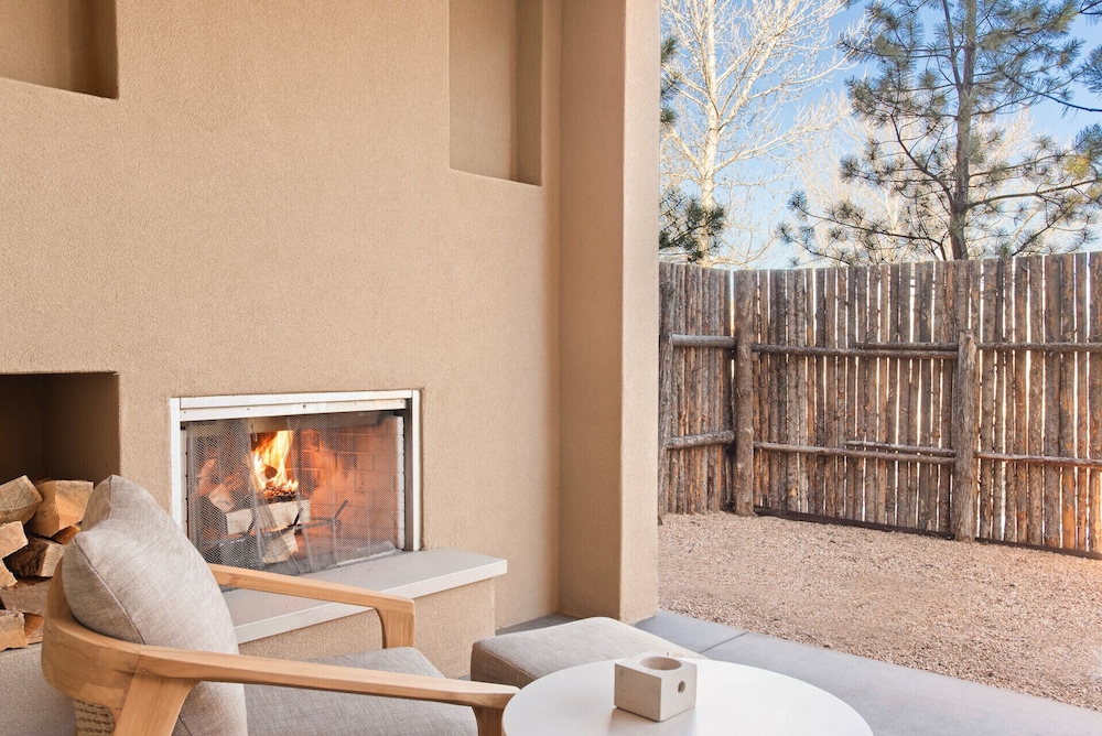 Four Seasons Resort Rancho Encantado Santa Fe - photo 42