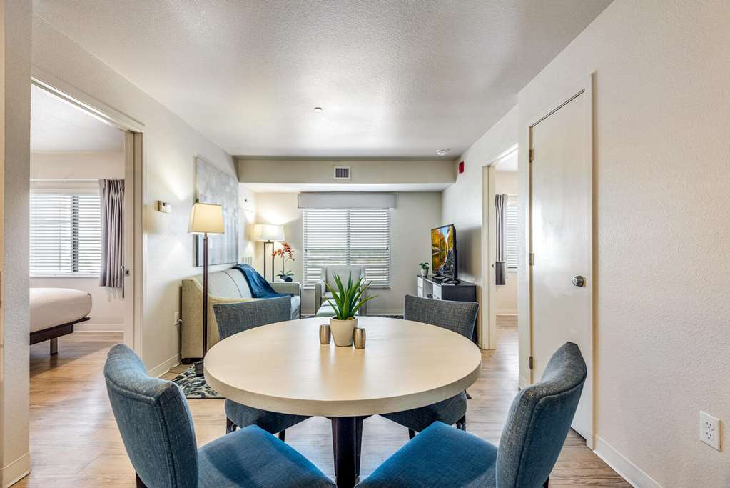 Parks Residential Denver - photo 9