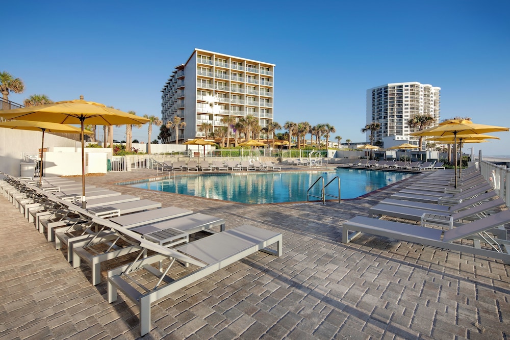Delta Hotels by Marriott Daytona Beach - photo 24