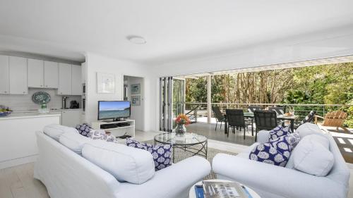 Diamond Drift Pearl Beach - last minute hotel in Unknown City