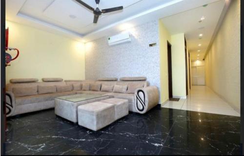 Hotel Skyla