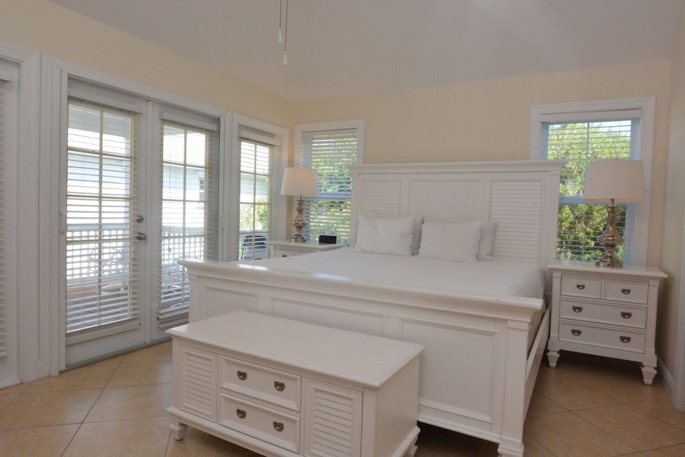 Indigo Reef Resort Villas & Marina by KeysCaribbean - photo 33