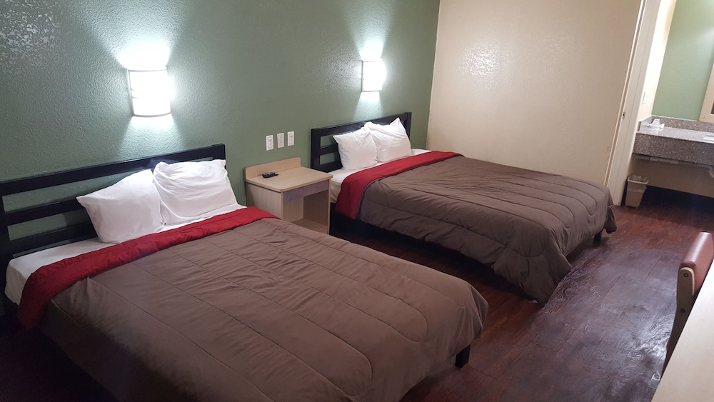 Mentor Home Inn - photo 15