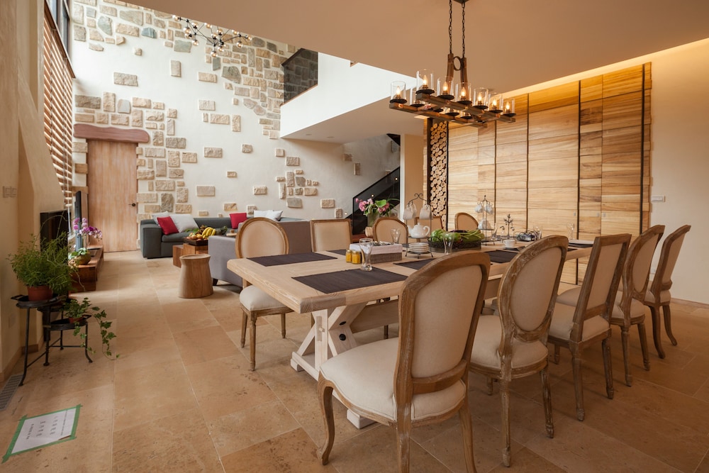 Sunnylands Farm - last minute hotel in Yilan