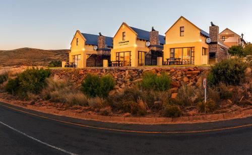ADamsview - last minute hotel in Unknown City