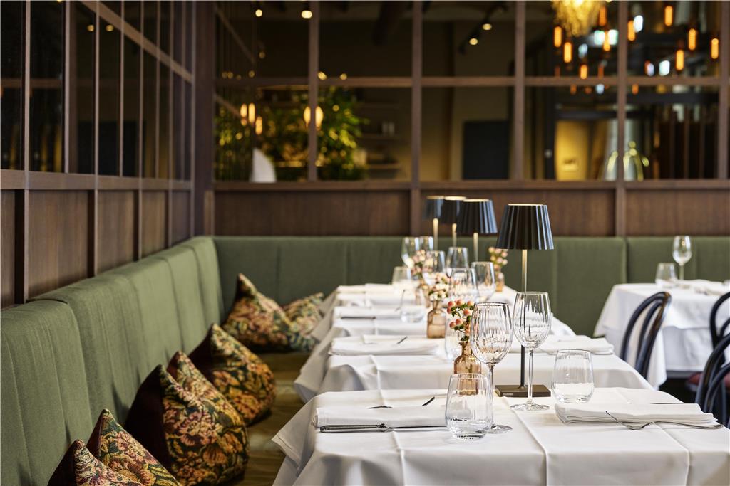 telegraphenamr root bistro