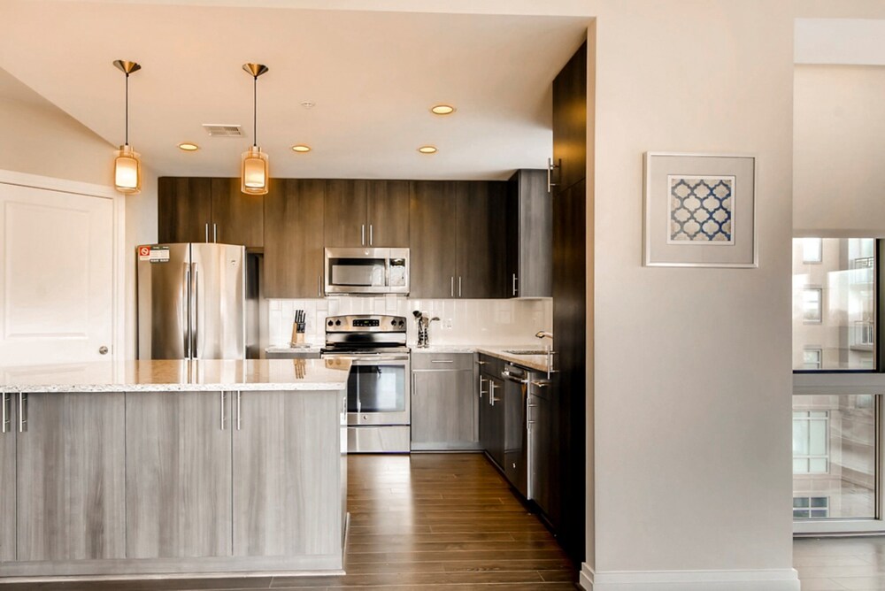 Global Luxury Suites At Hidden Creek - photo 57