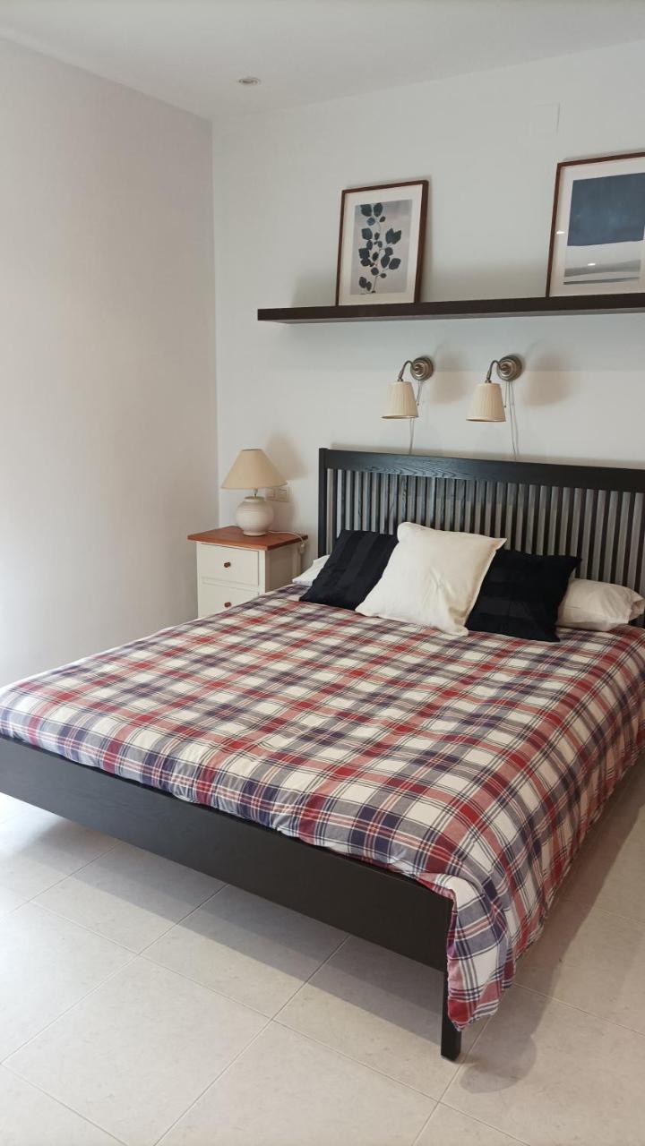 Casa Aloe — 4-Star Luxury Hotel in Pulpi, Spain
