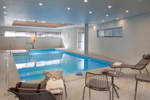 Domitys L’Atlas in Arras, France