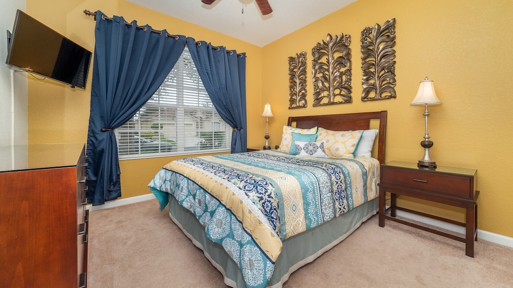 7814 Beechfield Street - photo 6