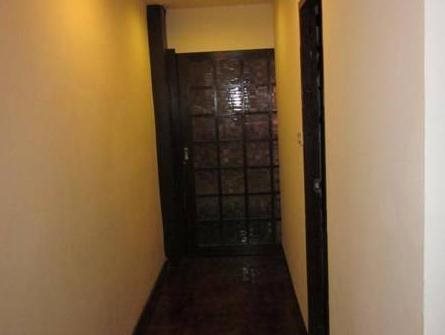 Inn 33