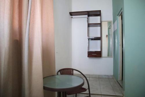 Hotel Olas Altas Bucerias — Bucerias — photo 3