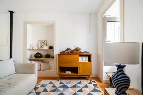 Cosy house for Surf & Beach — 4-Star Luxury Hotel in Esmoriz, Portugal