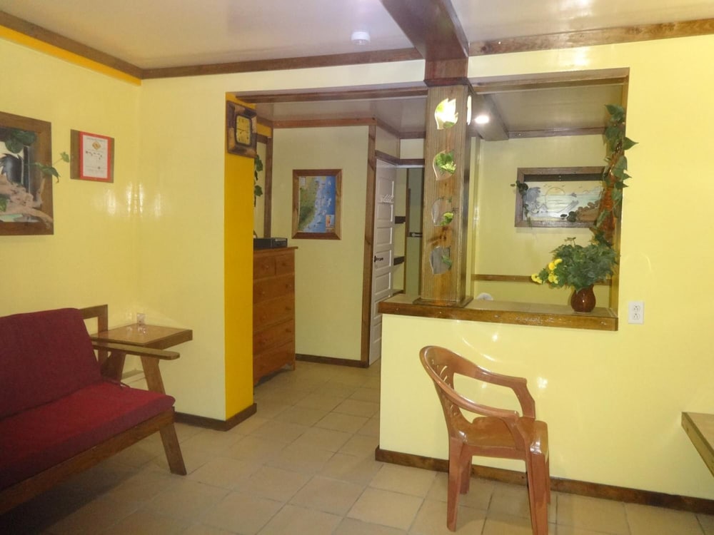 Cocopele Inn — San Ignacio — photo 4