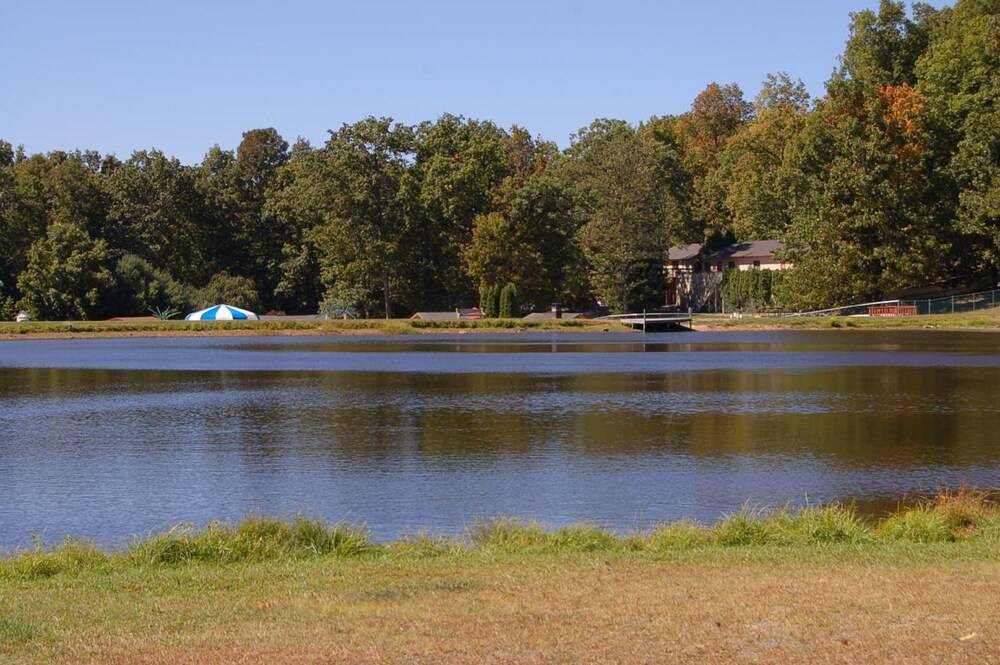 Scotrun RV Resort Campground - photo 22