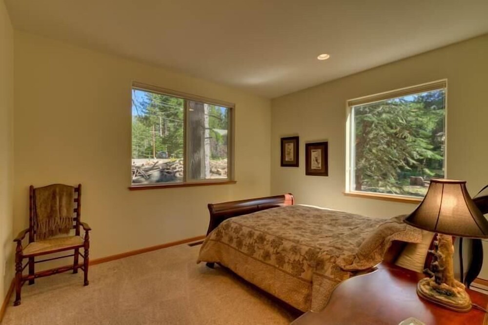 Bear Lair Estate - photo 8