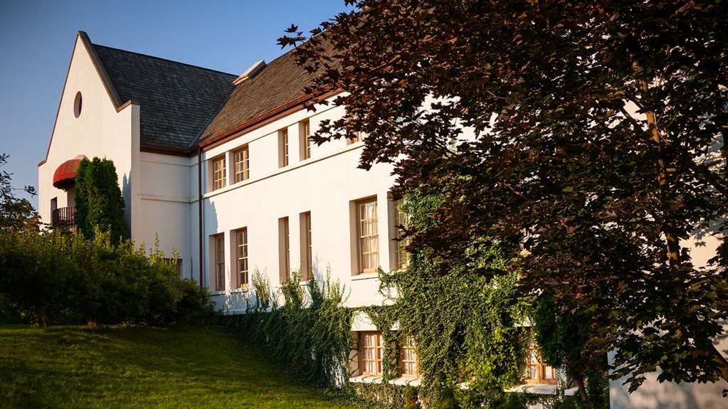 La Tourelle - featured photo