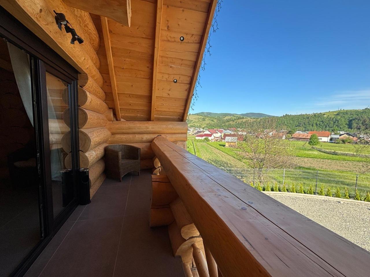 Bucovina Exclusiv — Vama — photo 3