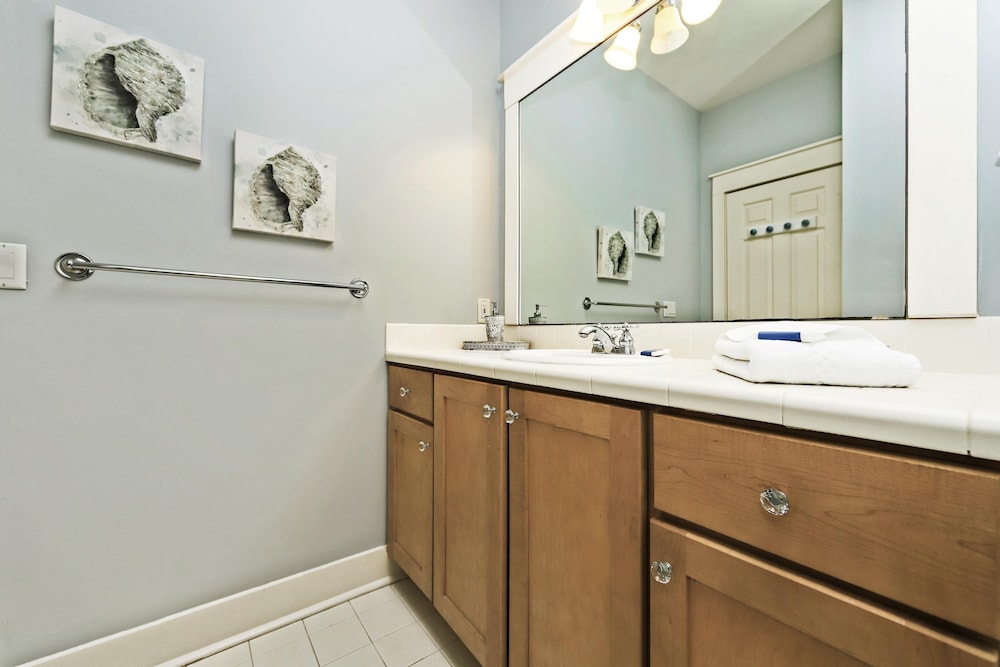 Magnolia Bay 8619 - photo 26
