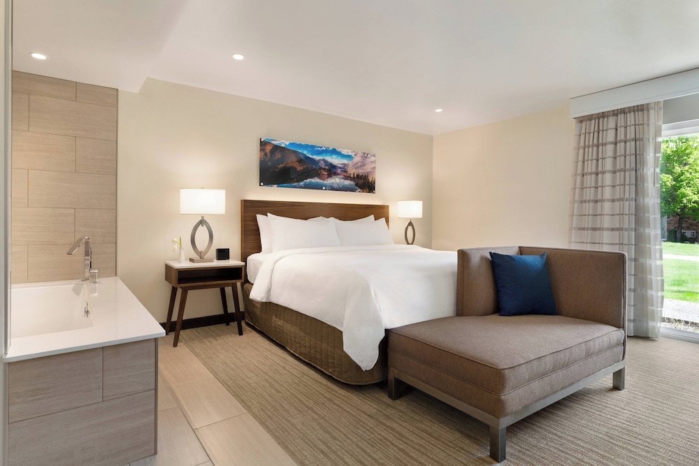 Delta Hotels by Marriott Helena Colonial - photo 22
