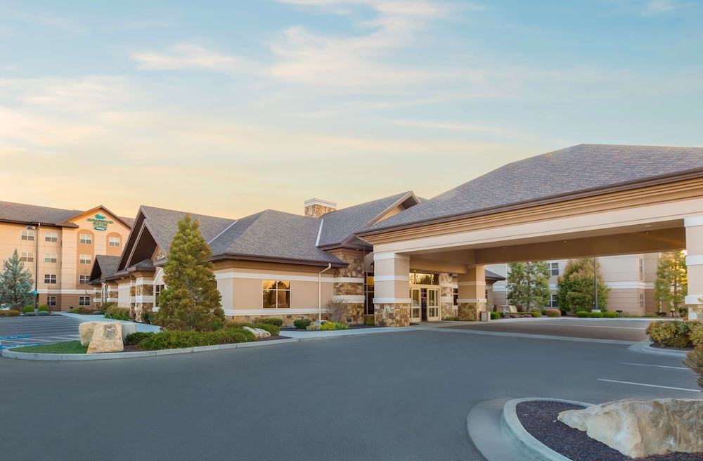 Homewood Suites by Hilton Boise - featured photo