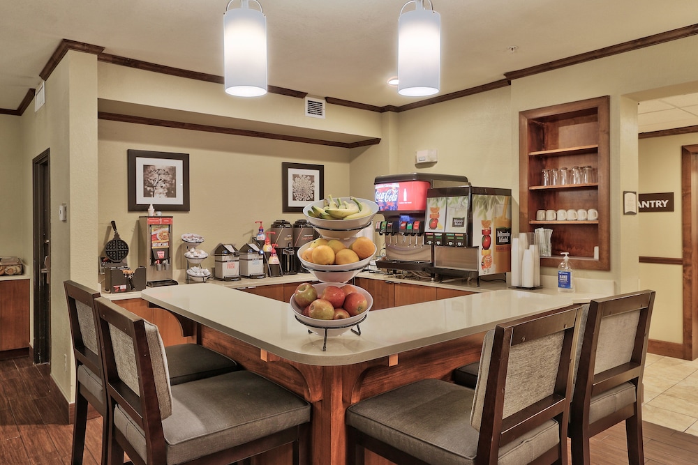 Staybridge Suites North Albuquerque by IHG - photo 39
