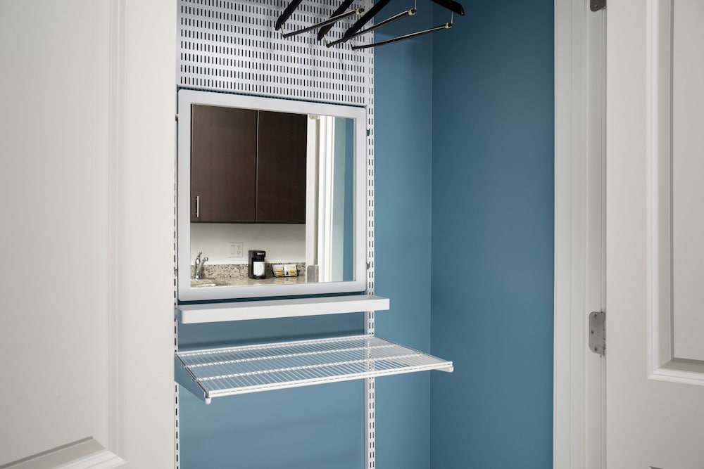 TownePlace Suites by Marriott Gainesville Northwest - photo 4