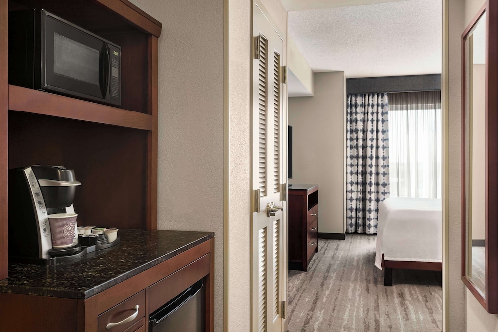 Hilton Garden Inn Fort Myers Airport FGCU - photo 9