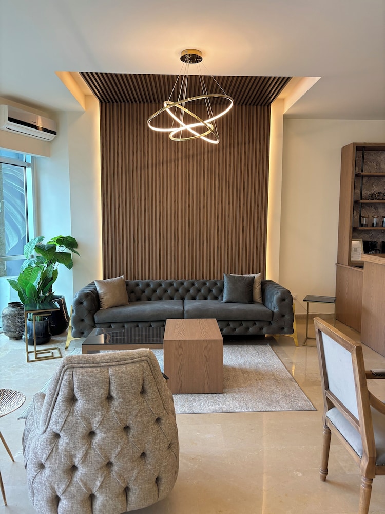 Byblostar Hotel — Jbail — photo 5
