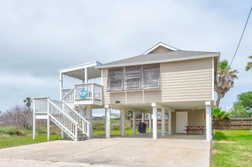 A Rocks Resort by Silver Sands Vacation Rentals - photo 9